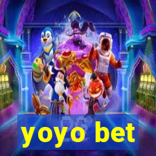 yoyo bet